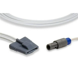 WX-K5L8-8 International Lighting