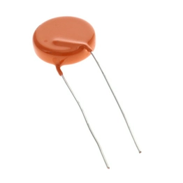 Vishay Intertechnology 615R100GAD47 image