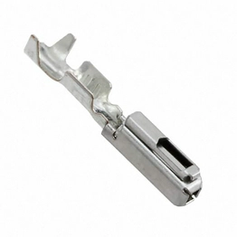 968220-1 TE Connectivity