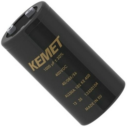 KEMET ALS30A473NP100 image
