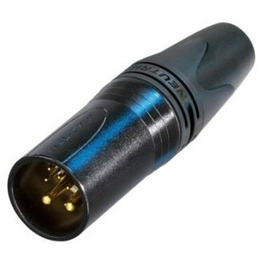 NEUTRIK NC10MXX-14-B image