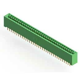 346-070-521-201 EDAC