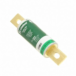 Littelfuse 0JTD080.VXID image