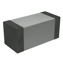 Littelfuse 0603SFS500F/32-2 image