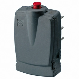 808-H-0.3A E-T-A Elektrotechnische Apparate