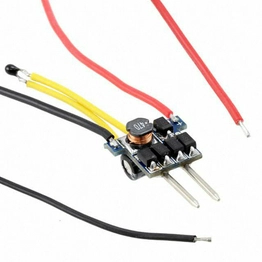 IS31LT3352-V1GRLS2-EBMR16 Integrated Silicon Solution