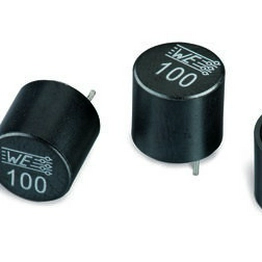 WURTH 744731102 image