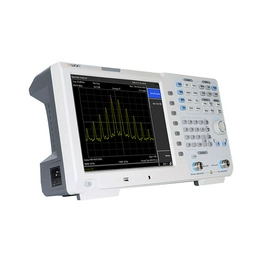 XSA1015-TG XSA1015-TG