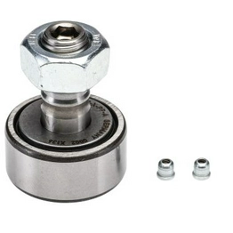 INA KR30-X-PP-A-NMT image