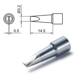 T32-D32 HAKKO