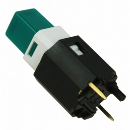 CFPB-1CC-1G6W NIDEC COMPONENTS CORPORATION