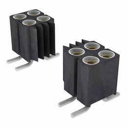 preci-dip 803-87-020-30-001191 image