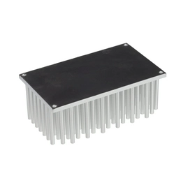 HS00110 HS00110
