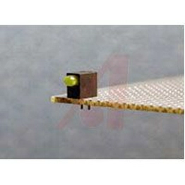 Dialight 551-0807F image