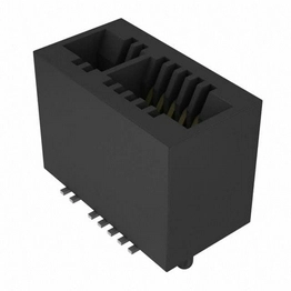 MEC1-108-02-S-D-A-K-TR MEC1-108-02-S-D-A-K-TR