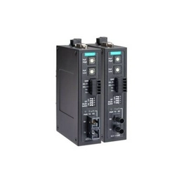 ICF-1150I-S-SC-IEX ICF-1150I-S-SC-IEX