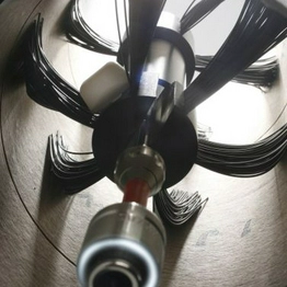 294027 294027