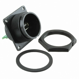 Switchcraft DCP-USBAB-SC image