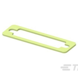 TE Connectivity 2430176-1 image