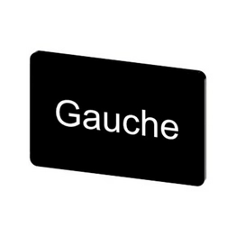 3SU19000AD160GH0 SIEMENS