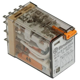 finder 553480480054 image