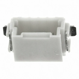 TE Connectivity 292227-4 image