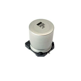 MAL214297102E3 Vishay Intertechnology