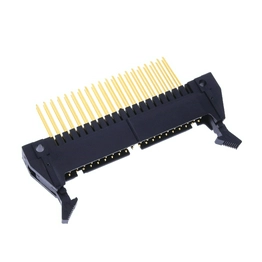HIF3BA-40P-2.54W(63) HIF3BA-40P-2.54W(63)