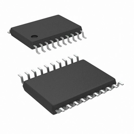 SI3050-E1-GTR SI3050-E1-GTR