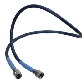 Sucoflex_126E/SMAm/SMAm/1000mm Sucoflex_126E/SMAm/SMAm/1000mm