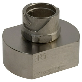 Hirose Electric LF10BP-T01 image