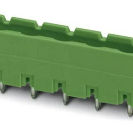 PHOENIX CONTACT 1792410 image