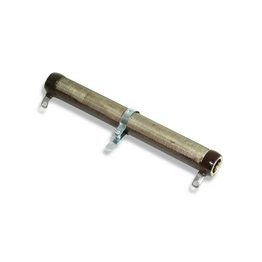 OHMITE D100K50KE image