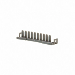 molex 5051521000 image