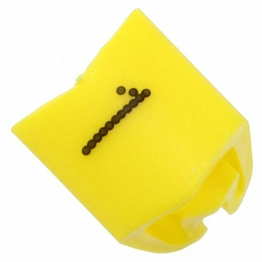 EC2090-000 TE Connectivity