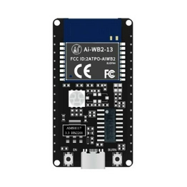 Ai-WB2-13-KIT Ai-WB2-13-KIT