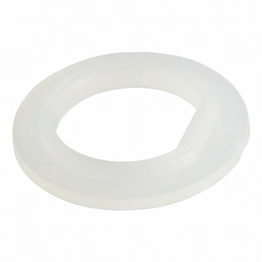 TE Connectivity 227223-1 image