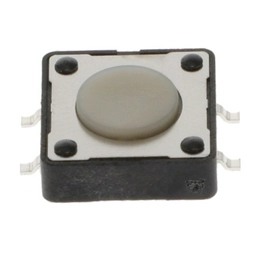 430162043826 430162043826