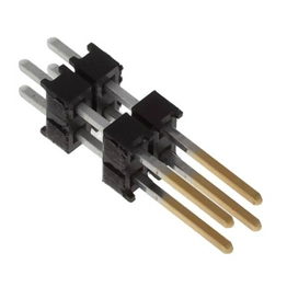 DW-02-09-F-D-314 samtec