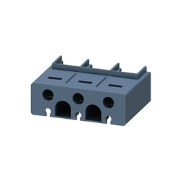 3RT2936-4EA4 SIEMENS