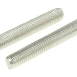 RS 528772 image