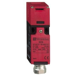 Telemecanique Sensors XCSPA693 image