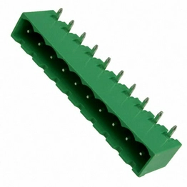 OSTOQ107151 OSTOQ107151