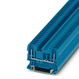 PHOENIX CONTACT 3042094 image