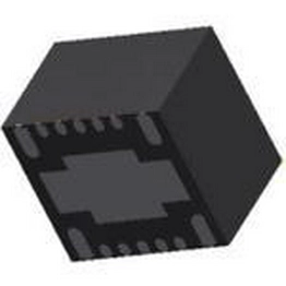 TPSM53602RDAR TPSM53602RDAR