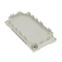 FP75R12N3T7B81BPSA1 Infineon Technologies