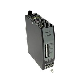 SDU2024B SDU2024B