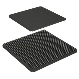 M2S150T-1FCG1152M Microchip Technology