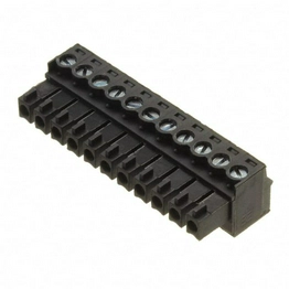 1899400000 Weidmüller