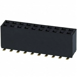 NPPC102KFMS-RC NPPC102KFMS-RC
